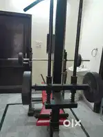 Zim Equipments