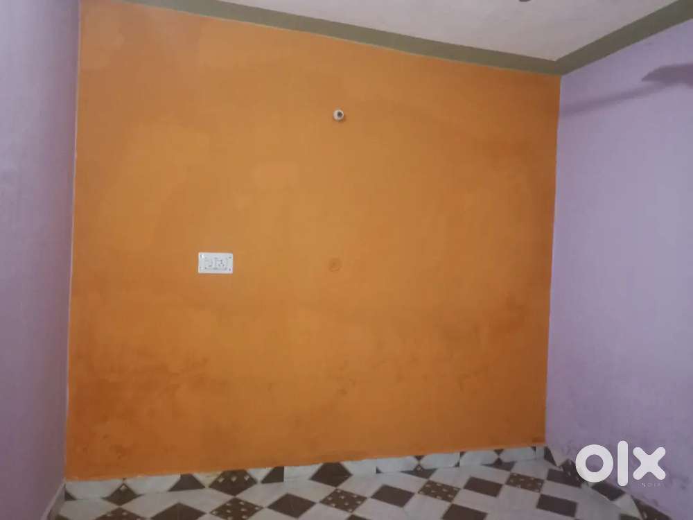 Room' for rent