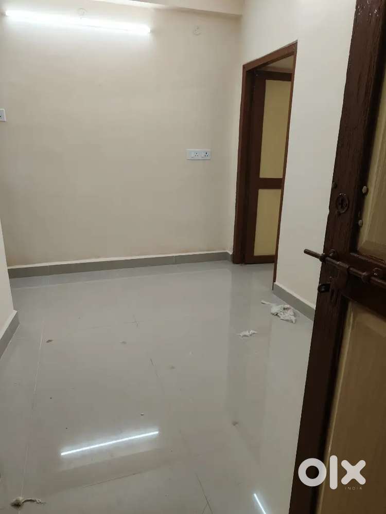 1 BHK flat for sale in Chennai Mylapore