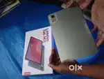 Lenovo M11 tap