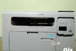 Samsung Scx3401 All in One Printer