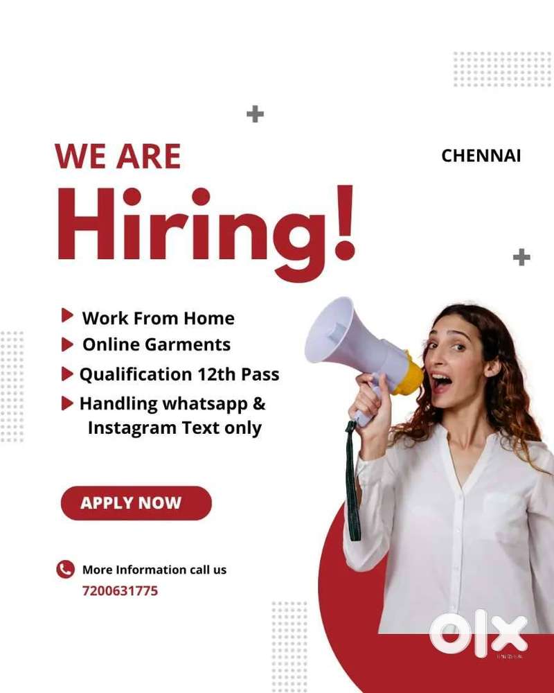 WORK FROM HOME-PAET TIME JOBS-SIMPLE TYPING & WRITING JOBS