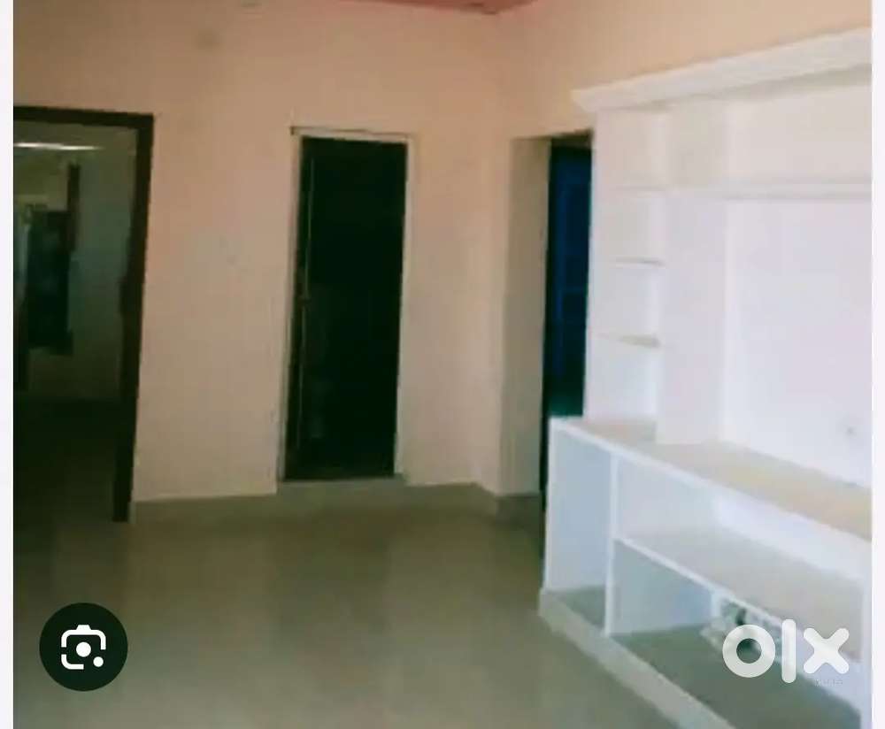 2BHK in Siri Gardens,  Allipuram, Nellore