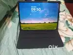ONEPLUS Pad 2(12.1 Inch)12GB RAM 256GB Only 2 Months Old