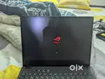 Asus ROG Flow X13 for sale