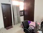 2 BHK flat for rent, at near Vaishali nagar