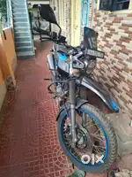 Well maintained,used like new, buy worry free