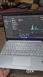 Hp ryzen 3