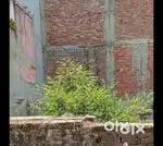100 sq yards 2-side open plot for sale in Uttam Nagar, New Delhi