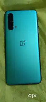 One plus nord CE 5G pehle pdh lo