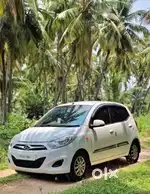 i10 Magna 2013 Low Price Showroom Condition