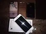 iPhone 7  final price 7000