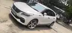 Maruti Suzuki Baleno 2022 Petrol Well Maintained