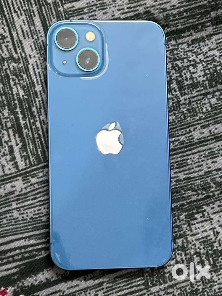 Iphone 13 128GB Excellent Condition