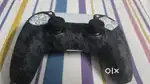 Ps5 Remote Brand new With bill 1 year warranty