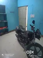 Best Flat in the city