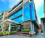 HOSPITAL VACANCIES ALL OVER LUCKNOW BRANCH