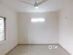 3 BHK Flat for rent in Banjara hills Hyderabad.