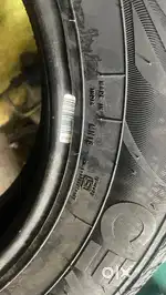 Helper Job for puncture shop - Car Puncture shop food and stay free