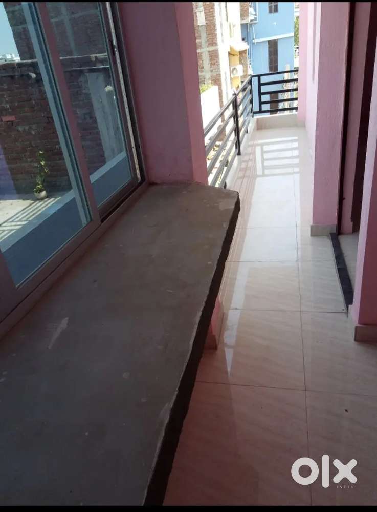 Room rent for family or female