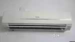 Panasonic AC 2t