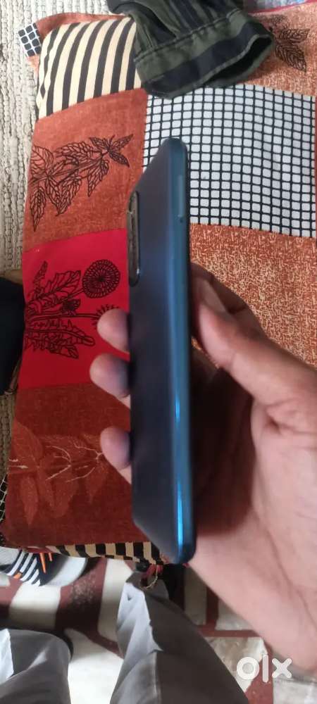 Redmi note 11 4/64