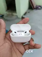 Urgent money