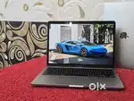 Apple Macbook Pro i5/16/256gb SSD 2020 13Inch Retina Touchbar Touch ID