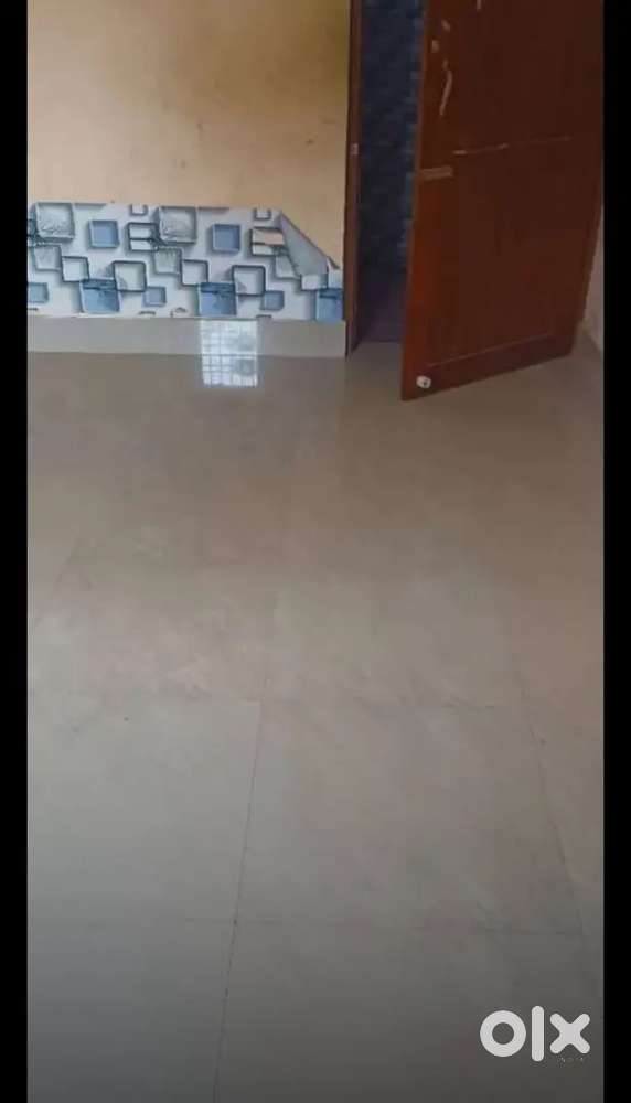 KASHIPUR LADIES MESS