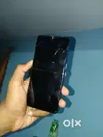 2022 model realme U1