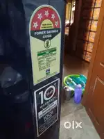 Refrigerator  Godrej 192L