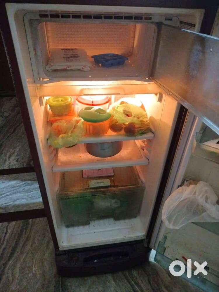 Samsung fridge for sale
