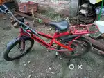 Good condition 3 month old