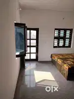 Rooms for Rent