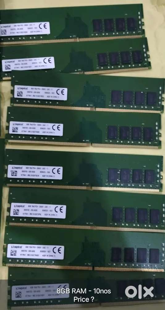 BUYING SSD NVME HARDDISK PROCESSOR MOTHER BOARD RAM DDR4 DDR5 SERVER