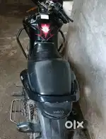 Bike ok hai documents ok hai