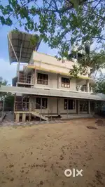 1 st floor for ren6