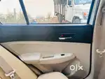 Maruti Suzuki Swift Dzire 2024 Petrol Good Condition