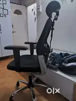 Office Chair / Computer Chair