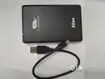 Hard disk of 512gb for sale