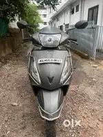 TVS JUPITER