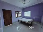 2BHK for rent