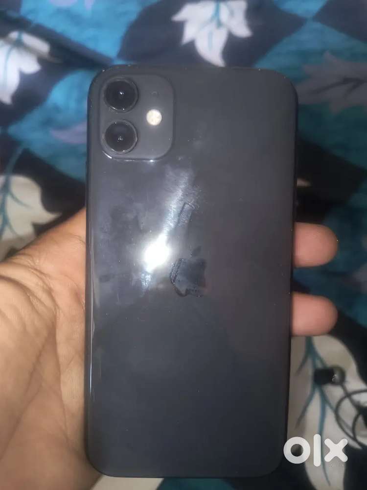 64 gb orignal parts all total