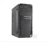 Core i7 12th Generation CPU