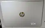 HP Celeron Laptop