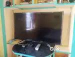 SONY 49 INCH 4KUHD SMART LED TV (IMPORTED)X-Reality PRO OG TV FOR SALE