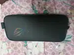 Asus rog ally z1 extreme