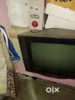 Tv samsung