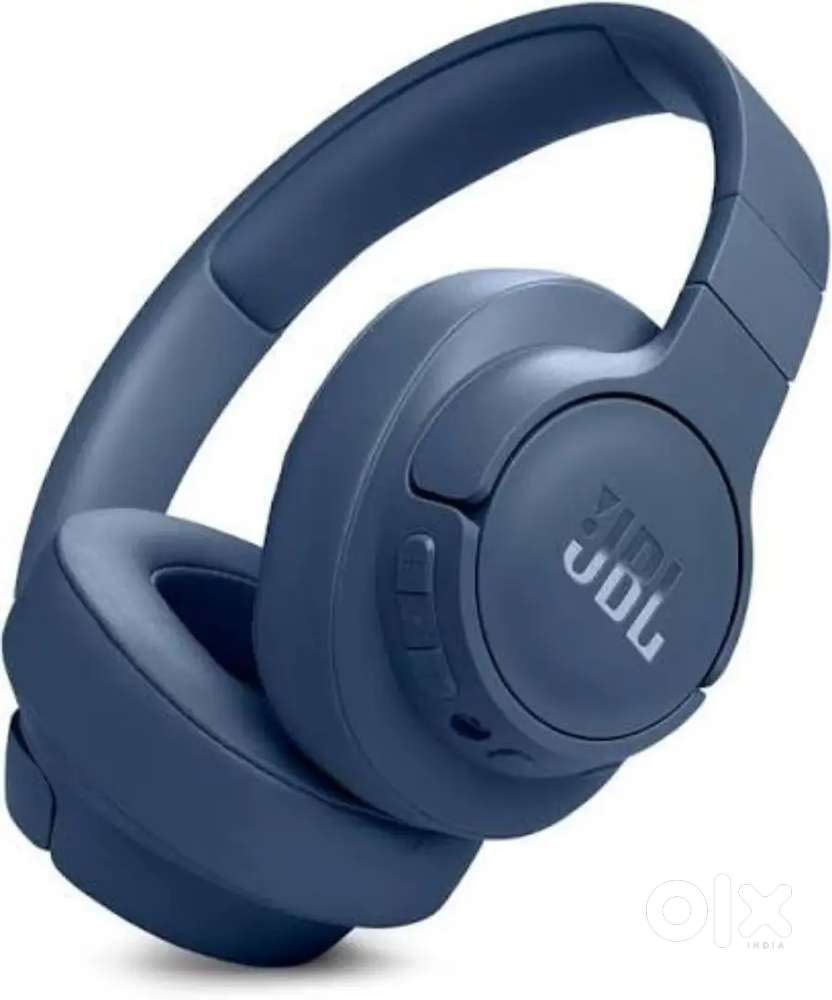 15 days old with bill JBL Tune 770NC Wireless Noise Cancelling