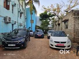 Maruti Suzuki Swift 2014